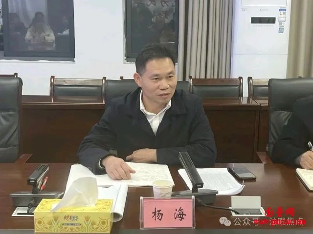 微信图片_20260705165924_3327_15.jpg