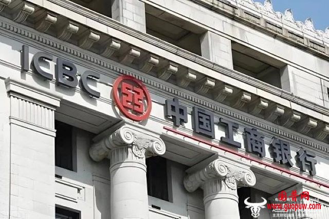 下载.jpg