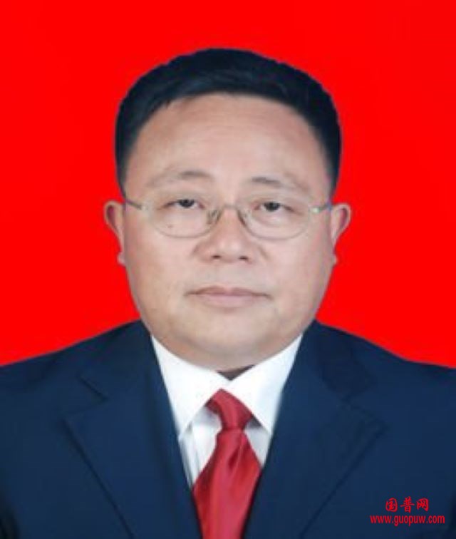 t01c065423ddf7a9964.jpg