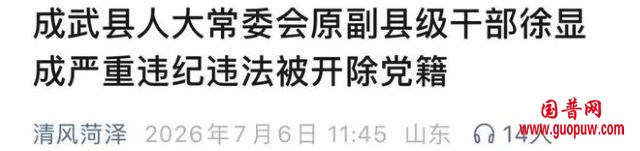 下载.jpg