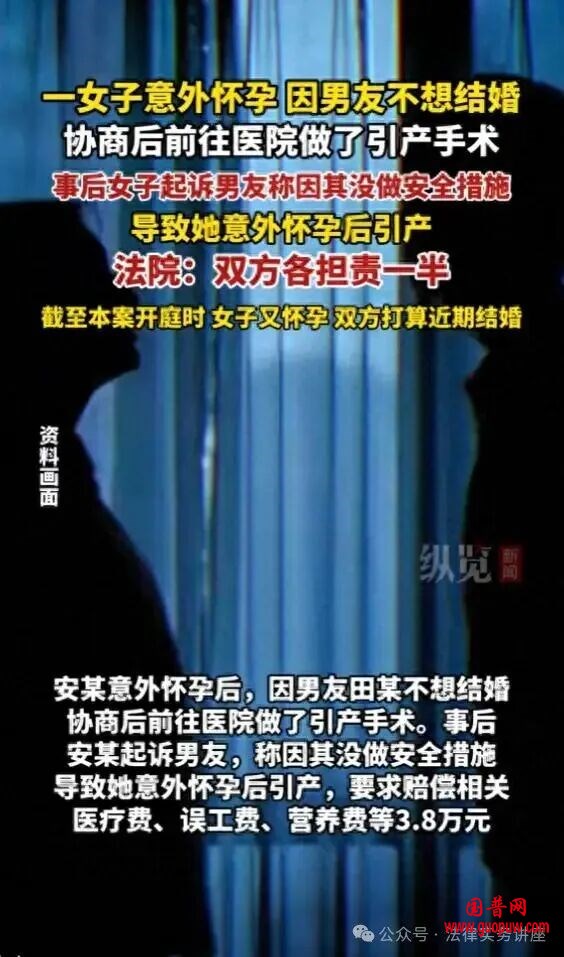 1.jpg 1.jpg