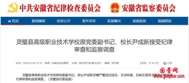 下载.jpg