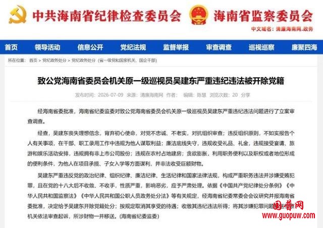 下载.jpg