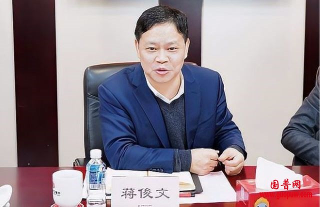下载 (1).jpg