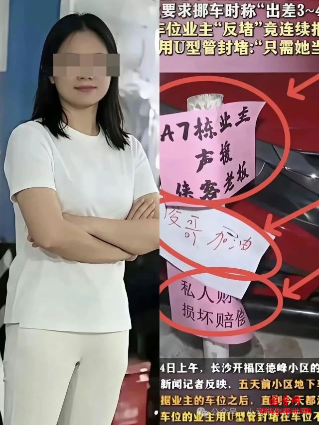640.jpg 640.jpg