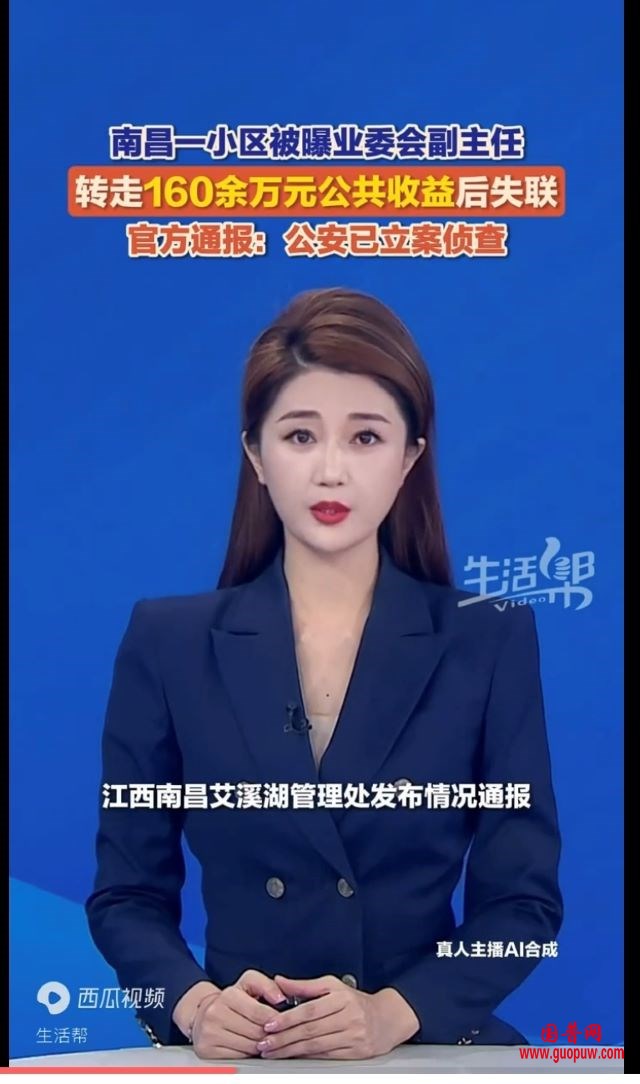 微信图片_20260711145831_3395_15.jpg