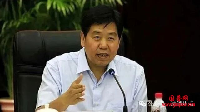 微信图片_20260712110145_3404_15.jpg