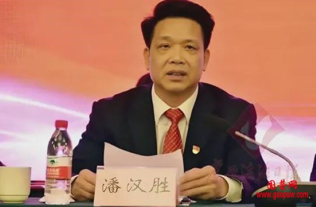 下载.jpg