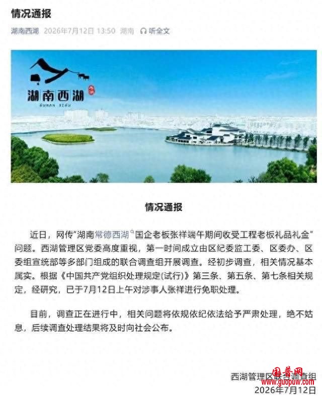 下载.jpg