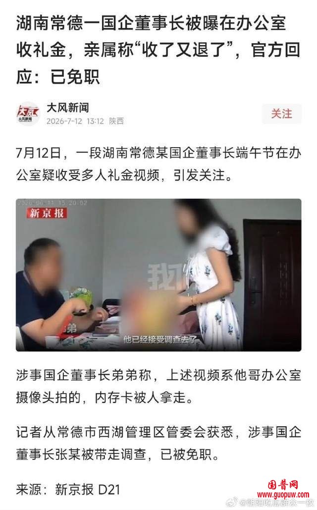 下载 (2).jpg