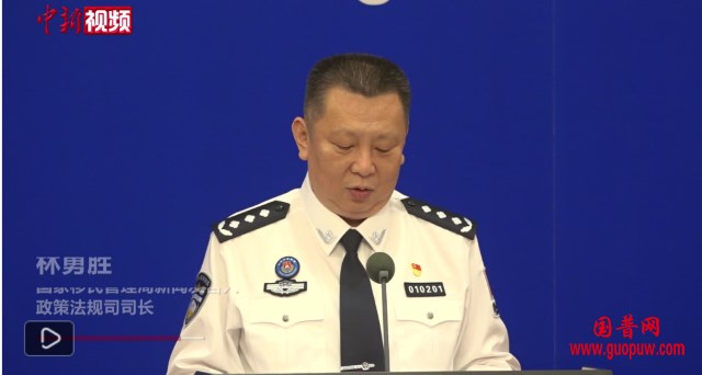 微信图片_20260712182117_3413_15.png