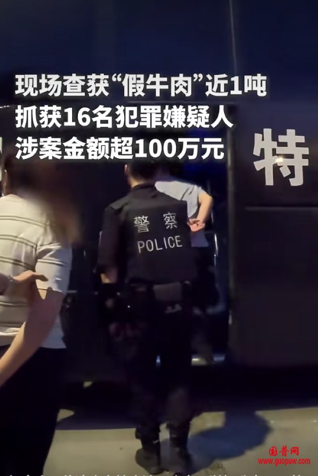 微信图片_20260714165824_183_836(1).png