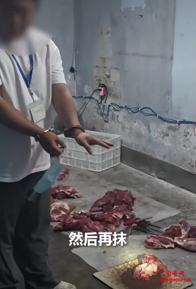 微信图片_20260714165632_180_836(1).png