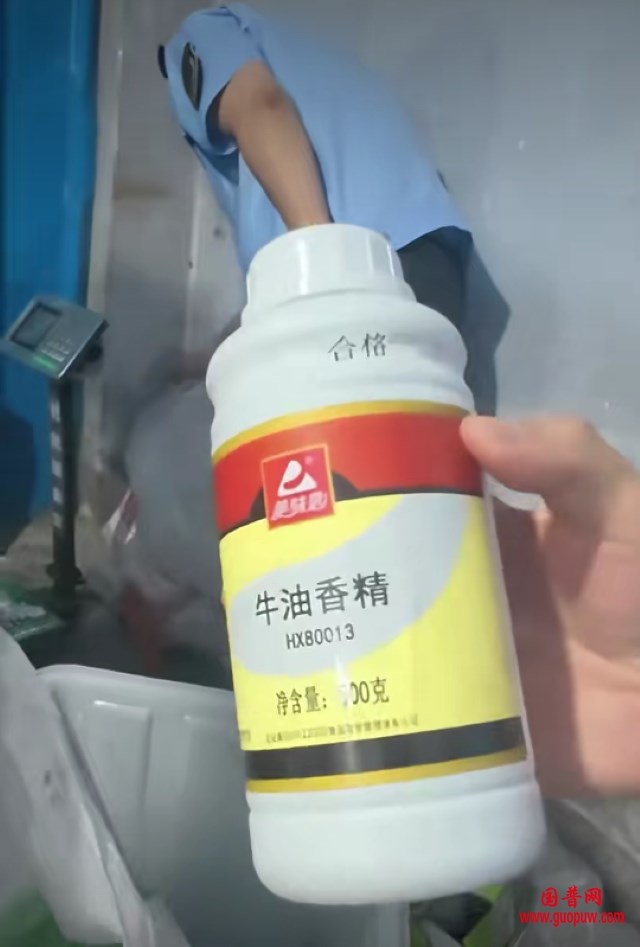 微信图片_20260714165741_182_836(1).png
