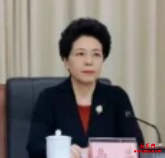 微信图片_20260715112819_3438_15.png