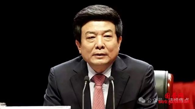 微信图片_20260716185031_3455_15.jpg
