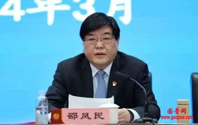 微信图片_20260717150507_3469_15.jpg