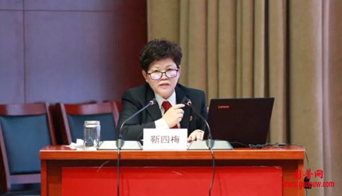 微信图片_20260717152031_3470_15.png