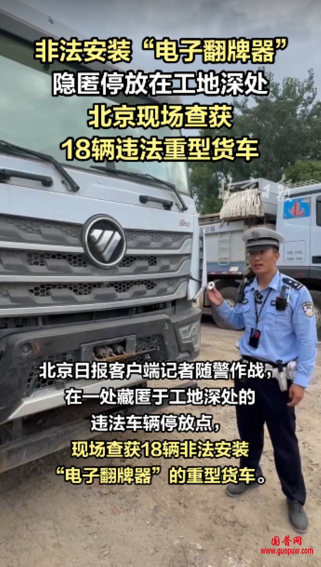 微信图片_20260717155006_3471_15.png