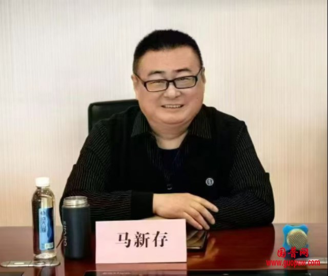 微信图片_20260718133010_288_149.png