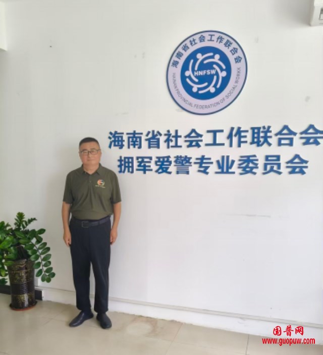 微信图片_20260718133840_3497_15.png