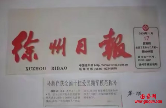 微信图片_20260718132859_287_149.png