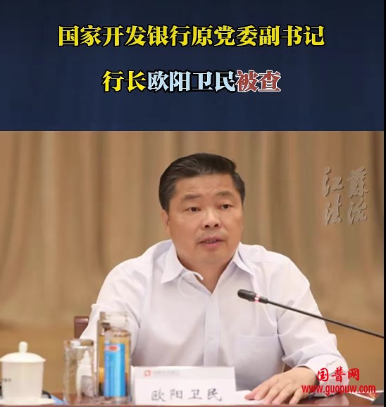 微信图片_20260719161420_3513_15.png