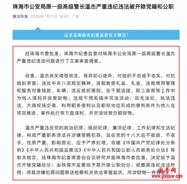 下载.jpg