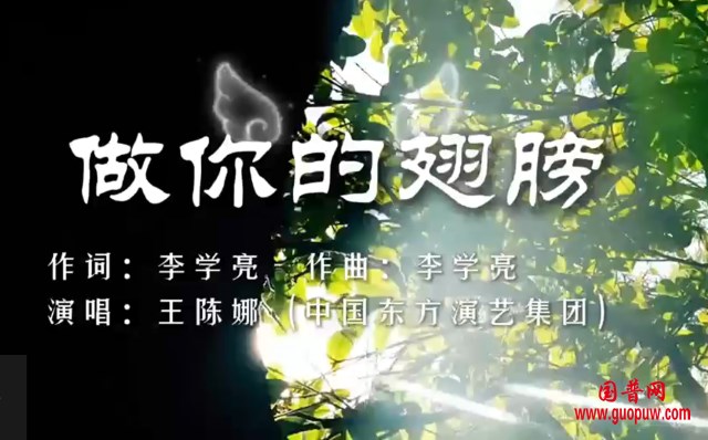微信图片_20260720161721_559_712.png
