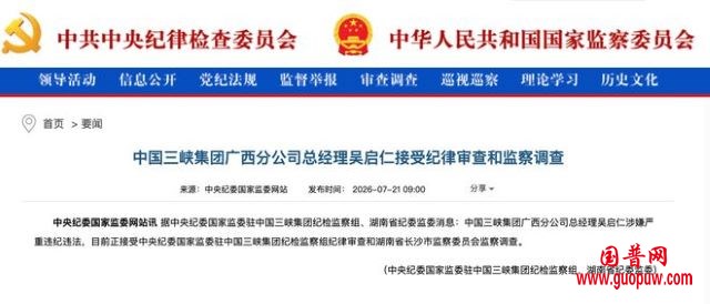 下载.jpg