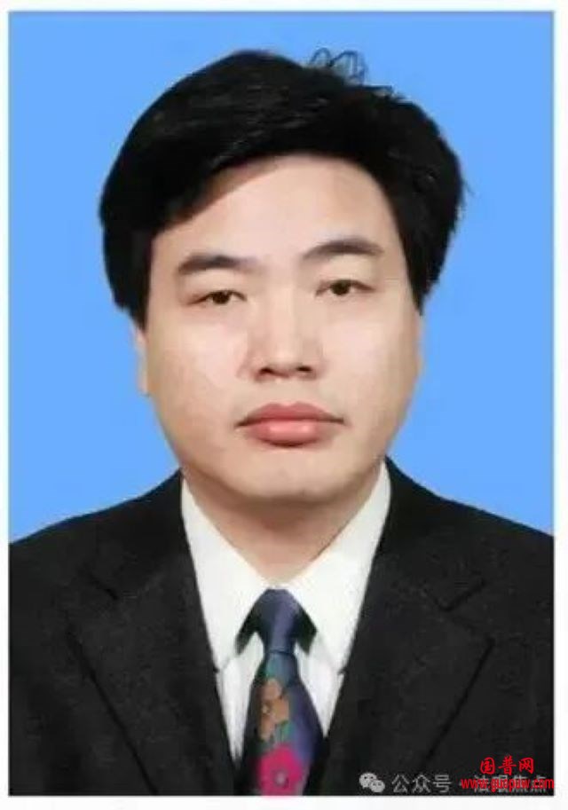 640.jpg