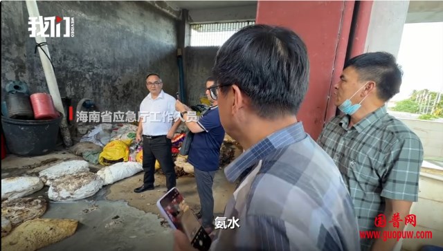 微信图片_20260723105227_3551_15.png