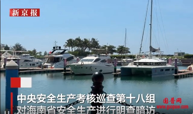微信图片_20260723105255_3552_15.png