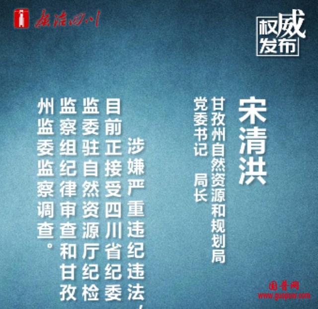 微信图片_20260723132002_3558_15.png