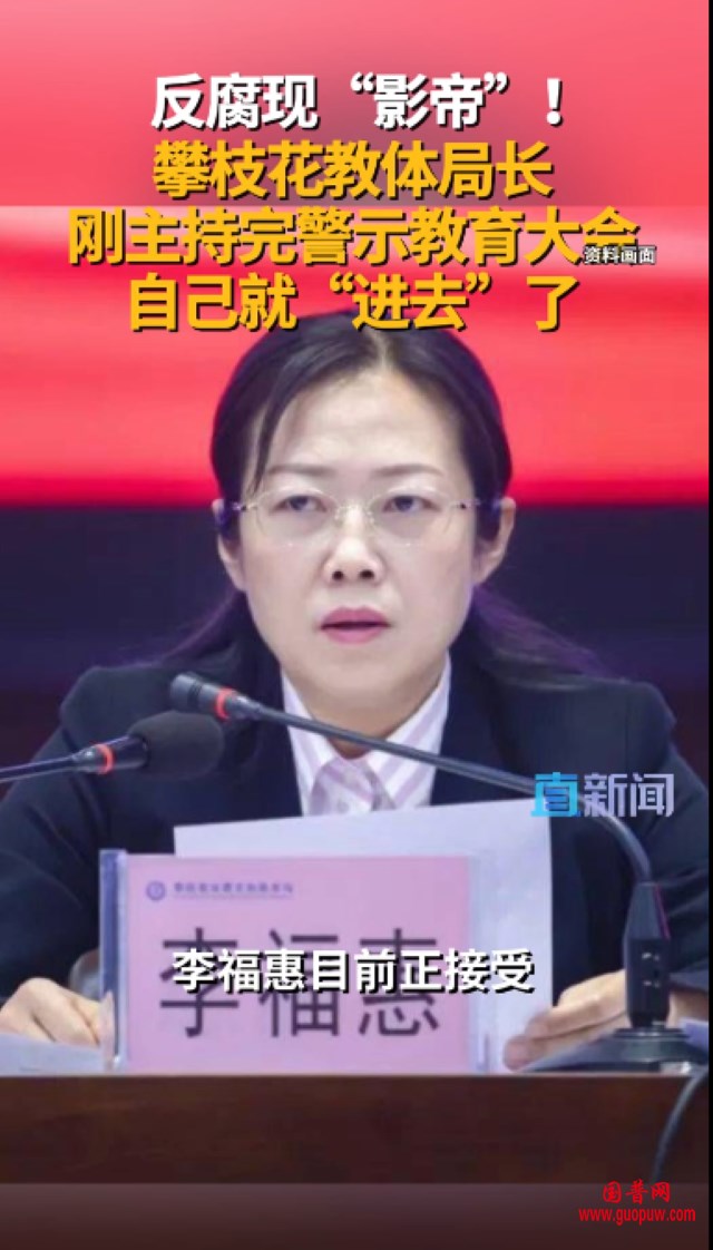 微信图片_20260723132713_3560_15.png