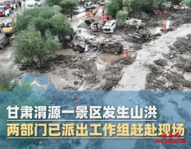 微信图片_20260727133453_3618_15.png