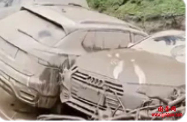 微信图片_20260727133337_3616_15.png