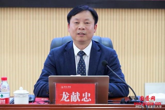 下载 (1).jpg
