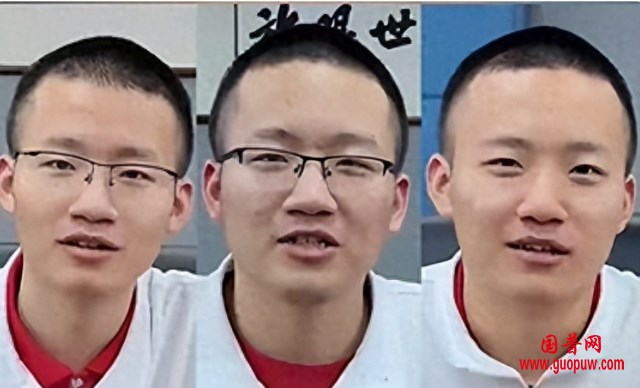 微信图片_20260728095701_3622_15.png