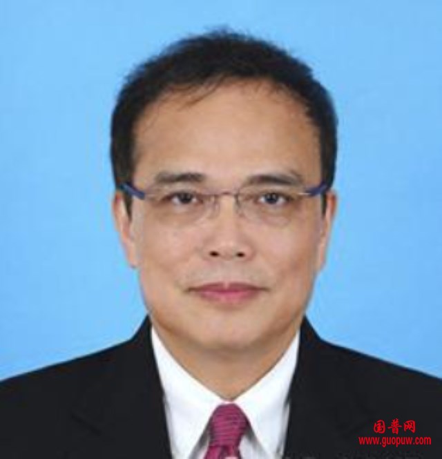 微信图片_20260728100612_3623_15.png