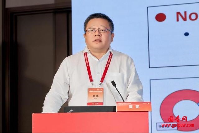 下载 (1).jpg 下载 (1).jpg
