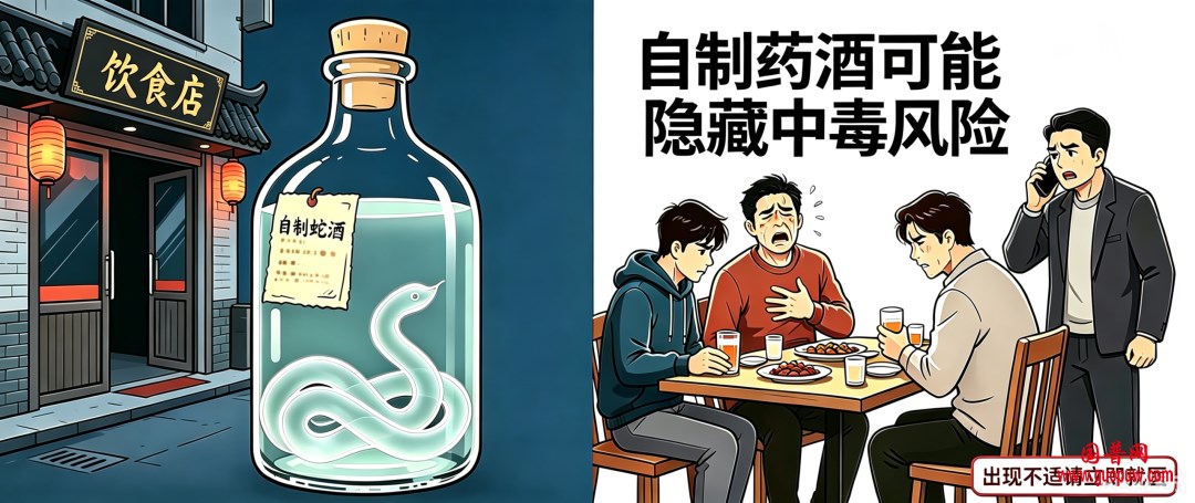 1.png 1.png