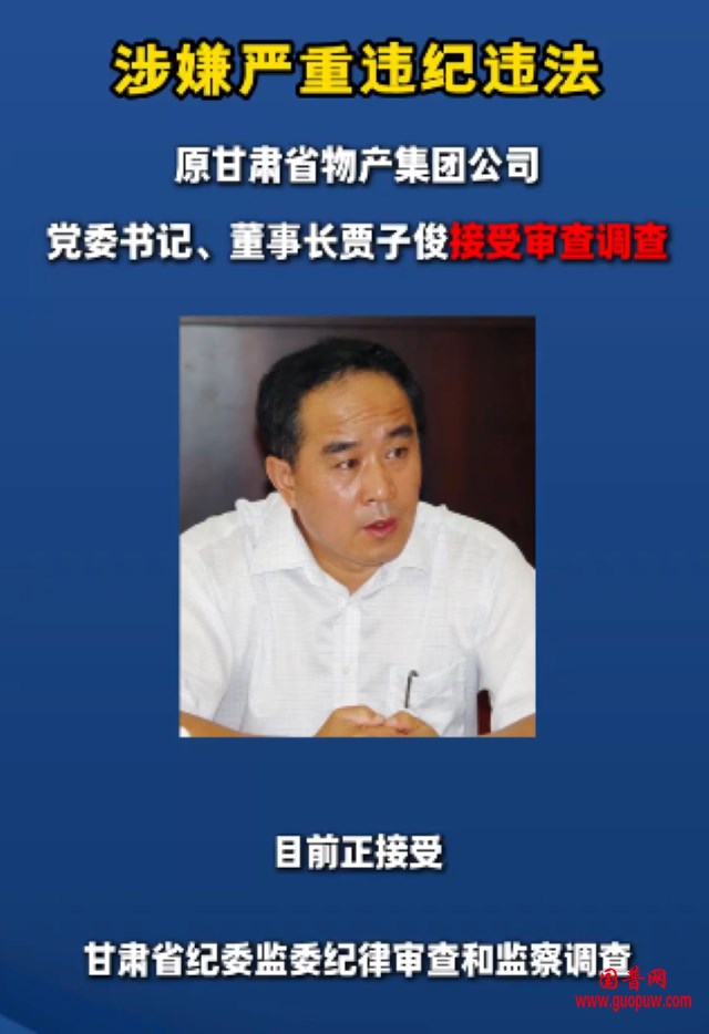微信图片_20260728190738_3624_15.png