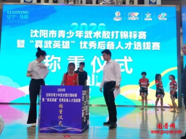 2cdf8c55-869c-4f15-9dd8-032bebc570ac.png