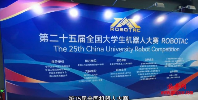 微信图片_20260731183036_3652_15.png 微信图片_20260731183036_3652_15.png