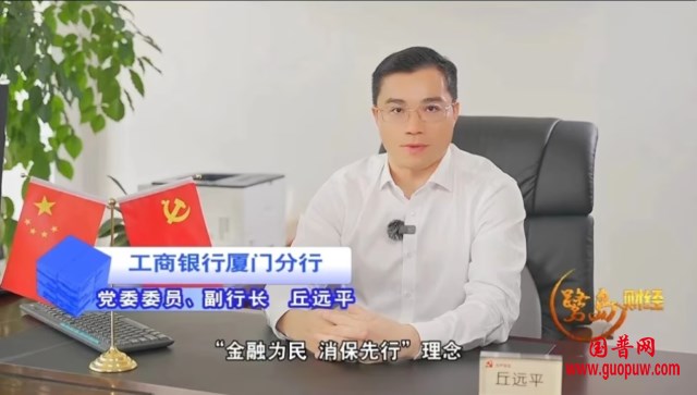 微信图片_20260802123013_3665_15.png