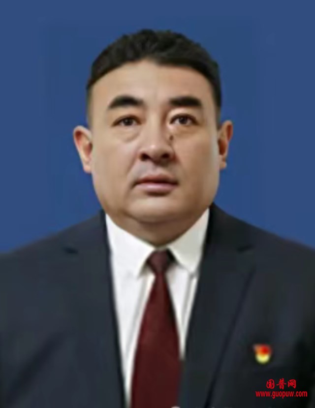微信图片_20260802123648_3666_15.png