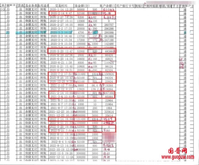 ff451f8c545a4c439f362998e61c68d4~tplv-tt-origin-web_gif (1).jpg ff451f8c545a4c439f362998e61c68d4~tplv-tt-origin-web_gif (1).jpg