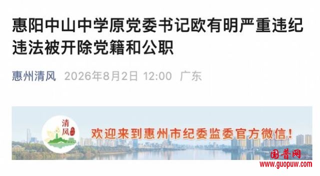 下载 (1).jpg