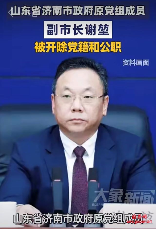 微信图片_20260803154557_3673_15.jpg